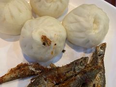 -野菌皇海景野生菌火锅(滨海大道店)