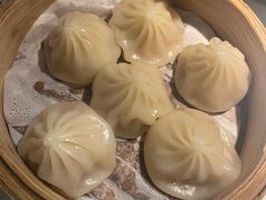 -外婆家(杭州马塍店)