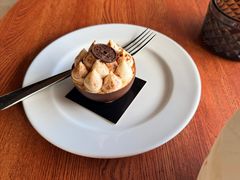 -半山半岛洲际度假酒店·观海廊