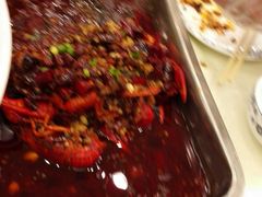 -簋街仔仔小龙虾(总店)