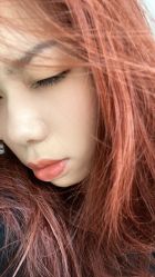 点击看大图 -樱禾NaiL美甲美睫