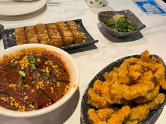 -付小姐在成都(五道口店)