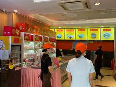 -知味观(翡翠城店)