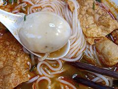 -好快螺柳州螺蛳粉(大西门店)