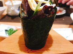 -悦和餐厅(CBD玉米楼店)