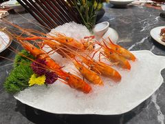 -宴周康·精致江浙菜(周浦店)