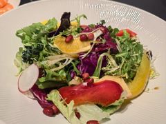 -大鸭梨烤鸭(望京店)