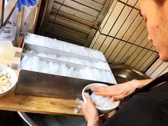 -清真·宏顺祥卤汁凉粉(大皮院店)