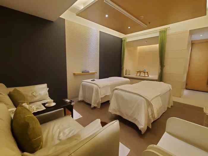 奥斯芬欧系贵族spakkmall店