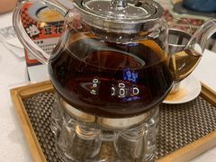 -潮江春(阳光店)