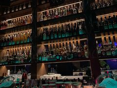 -RMK Shochu Bar(三诺店)