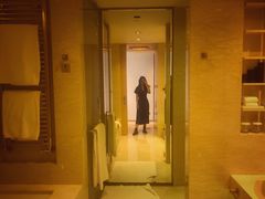 -北京盘古七星酒店
