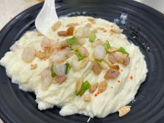 -寻味顺德·南记酒家·传统顺德菜·鱼生(广源路店)