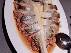 -小炳胜(卓悦中心店)