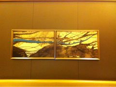 iphone_upload_pic-天津京基皇冠假日酒店