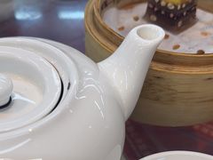 -香港蓮香樓(中環店)