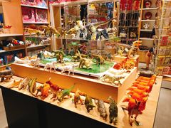 -覔书店(壹方城店)