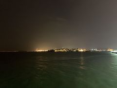 -演武大桥观景平台