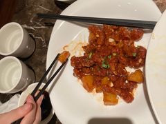 -三生石·福建菜·家宴(五四店)