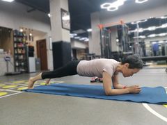 -VPsmart私教健身工作室(新华路旗舰店)