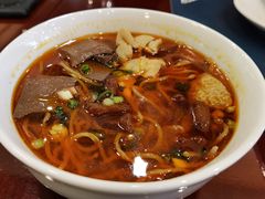 -贵州大厦贵州厅(樱花园西街店)