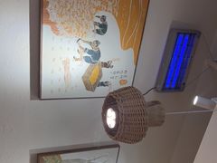 -长乐川式面馆·现炒浇头(石门二路店)