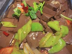 -三盛肥蛤(总店)