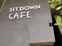 -Jap Jap Cafe(美院店)