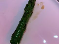 芦笋-Ministry of Crab•MOC(交子大道店)