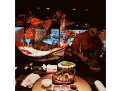 -地球美食剧场