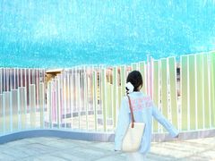 -宝龙城(杭州滨江店)