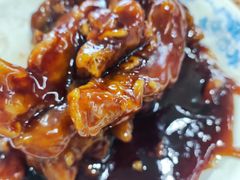 -洪福亮酒家(南草厂街店)