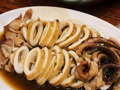 -甜甜屋(解放中路店)
