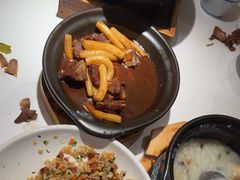 -吴家·淮扬小馆(滨湖银泰店)