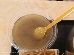 -卓雅桂林米粉