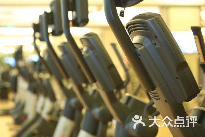 锐健身图片 - 第84张