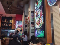 -鑫花溪牛肉米粉(苏州中心店)
