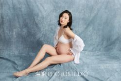 -花开无同摄影写真工作室