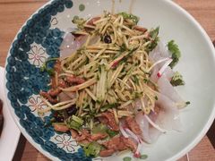 -上关雪東北菜(中房金谊店)