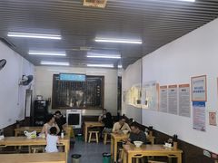 -百年德园(侯家塘店)