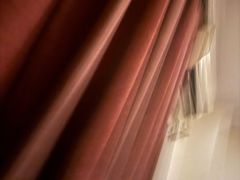 -若石足道SPA 连锁(丹东街店)