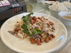 -小煵记·打边炉(西丽文光店)