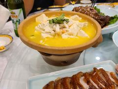 -天外天烤鸭店(八角店)