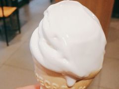 -汉堡王(华发中央公园店)