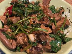 -争鲜·鲍鱼鸡煲(美邻中心店)