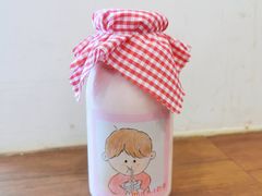 小奶罐-milch·t妙奇(五大道店)