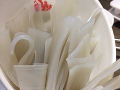 宽粉-肥鱼屯活鱼锅(惠工街店)