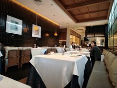 -南棠馆粤菜坊(销品茂店)