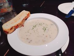 -bluefrog蓝蛙(悠唐购物中心店)