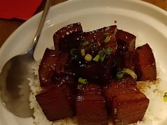 -院里汤包·虾汤包青岛菜(辽源路店)